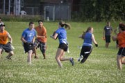 OTFL Gallery Image